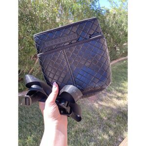 HydroJug Sleeve with Adjustable Strap – Brand New in Package – Fits 73 oz Jug